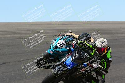 media/May-14-2022-SoCal Trackdays (Sat) [[7b6169074d]]/Bowl (1120am)/